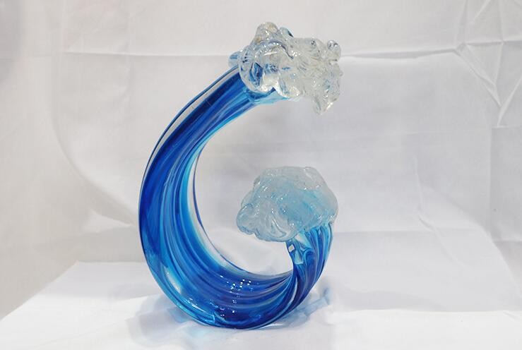 玻璃裝飾品